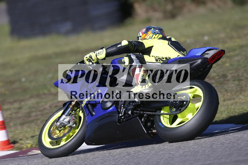 /45 15.09.2026  Trackday Domi Aegerter Trackday ADR/Gruppe rot/88